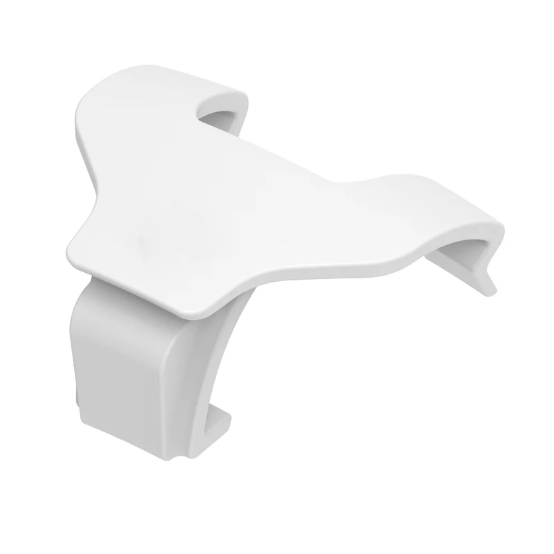 WunderClip® V1 | Deckelhalter für Thermomix TM6, TM5