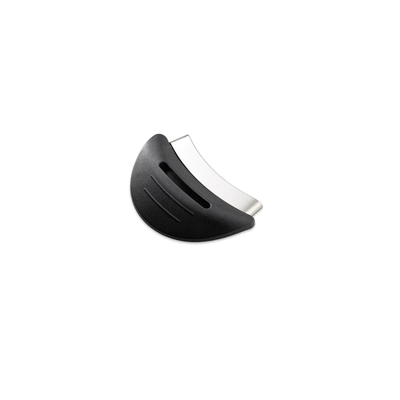 Intensa® Seitengriff schwarz 20 cm
