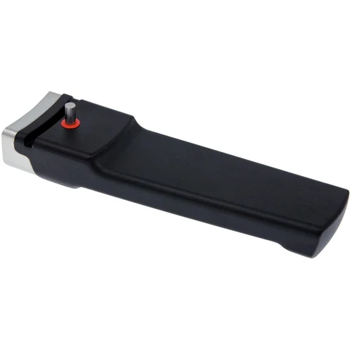 Vitavit® Premium Topfstiel für Schnellbratpfanne 26 cm