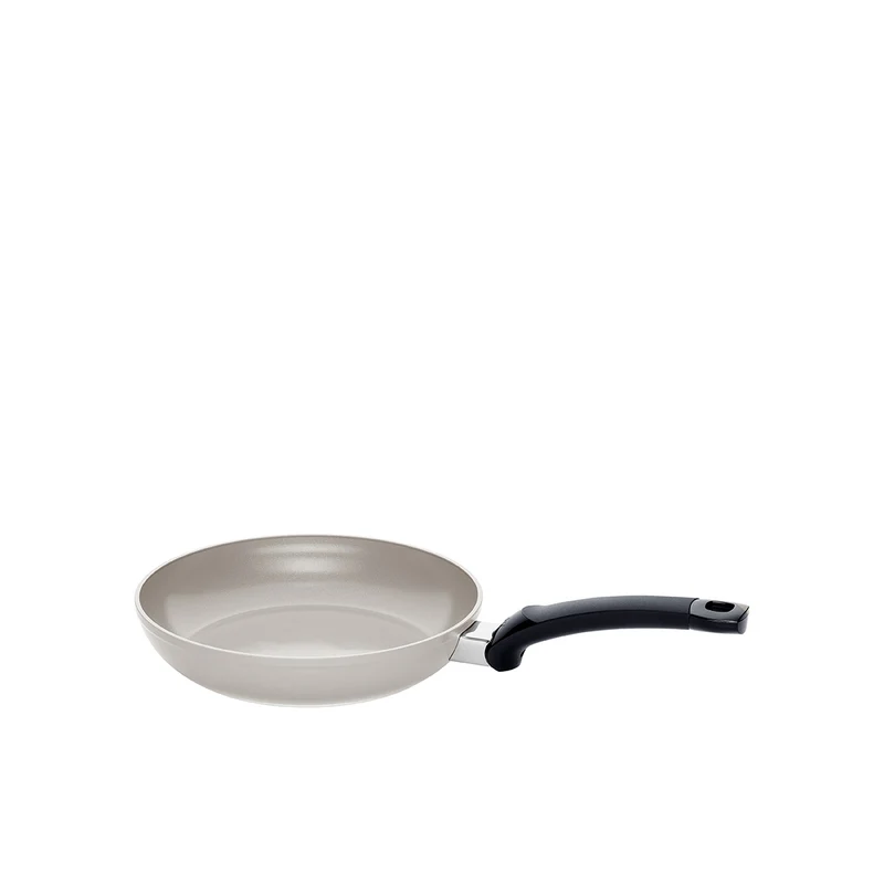 Ceratal® Classic Pfanne