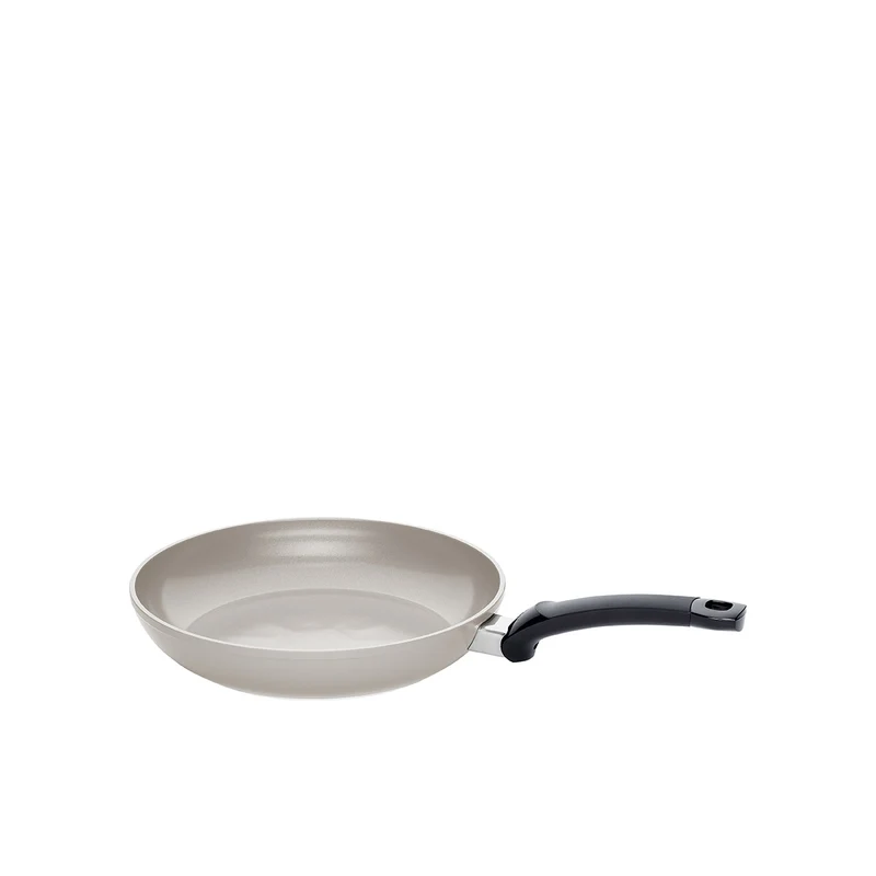 Ceratal® Classic Pfanne