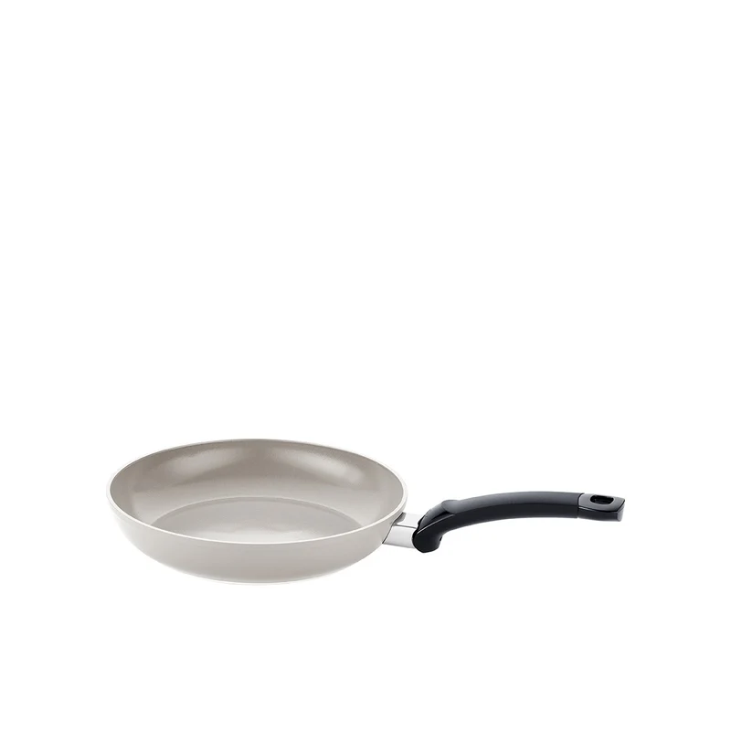Ceratal® Classic Pfanne