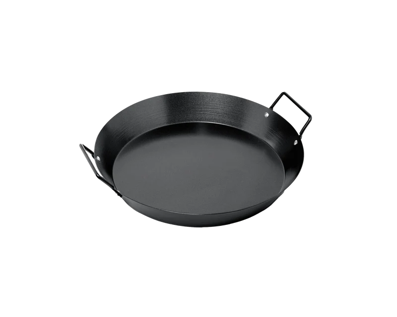 Paellapfanne - 35 cm