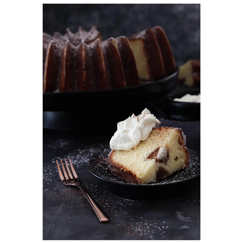 Sweet Love & Happiness: Süße Lieblinge aus dem Thermomix®