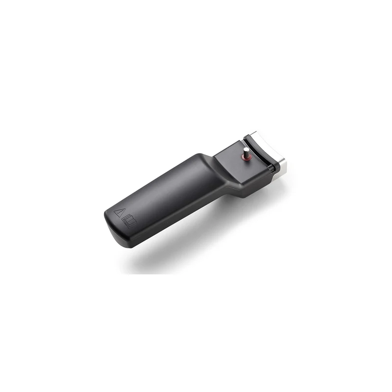 Vitavit® Comfort Topfstiel für Schnellkochtopf 18 cm
