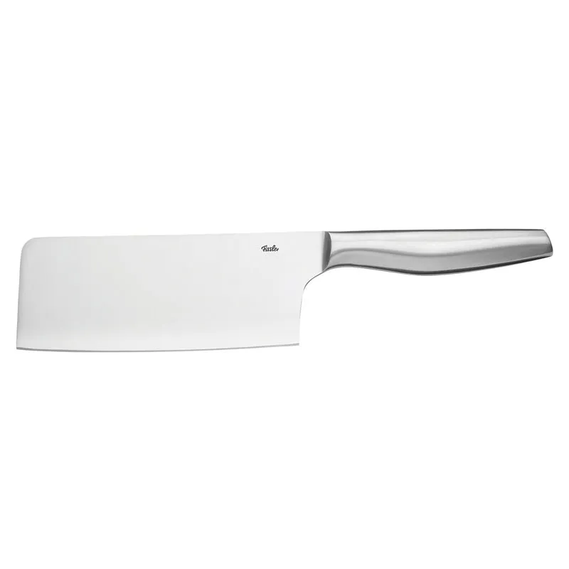 Fissler Essential® Hackbeil 16,5cm