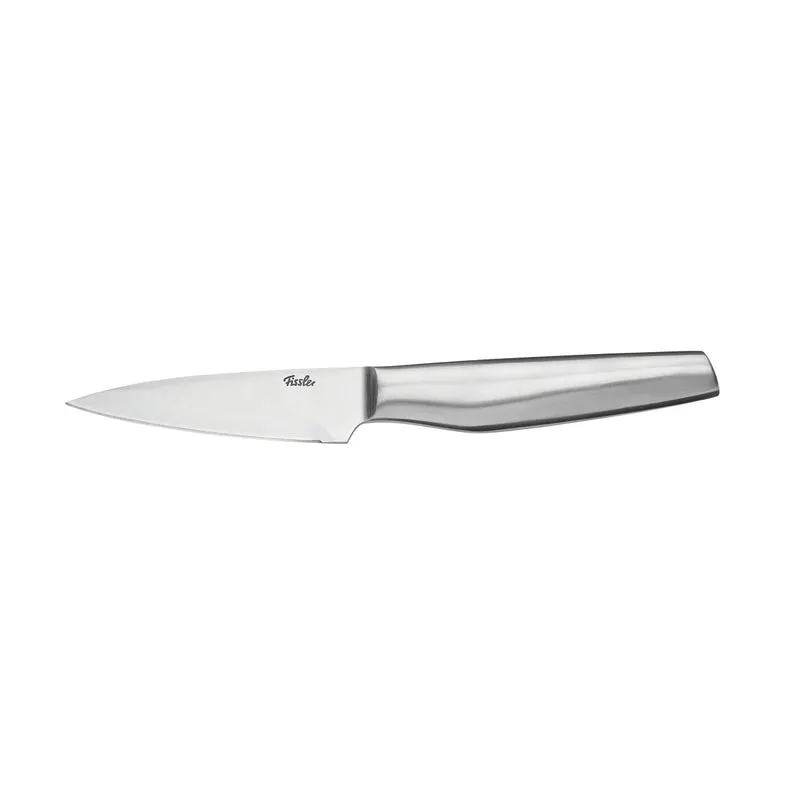 Fissler Essential® Schälmesser