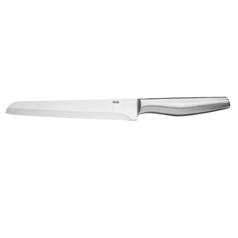 Fissler Essential® Brotmesser