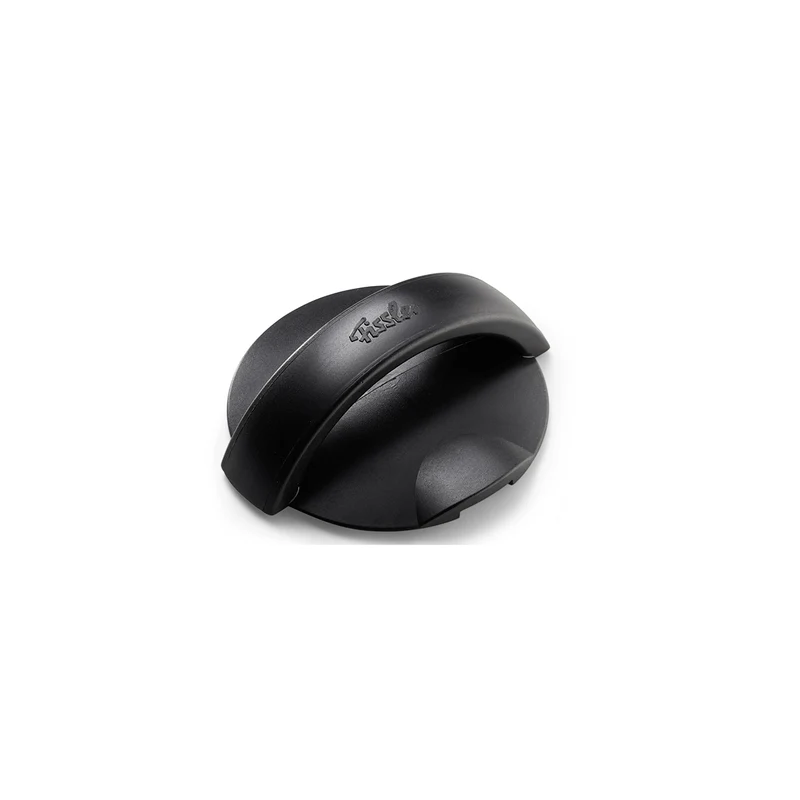 Magic / Intensa® Pfannen-Deckelgriff schwarz