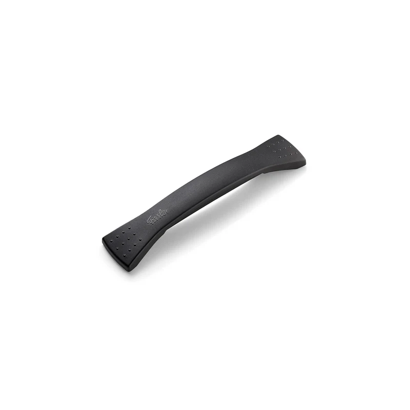 Magic Line Deckelgriff schwarz für Topf mit 16 cm Innendurchmesser