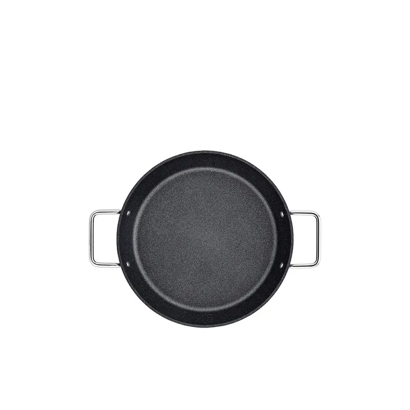 Adamant® Servierpfanne