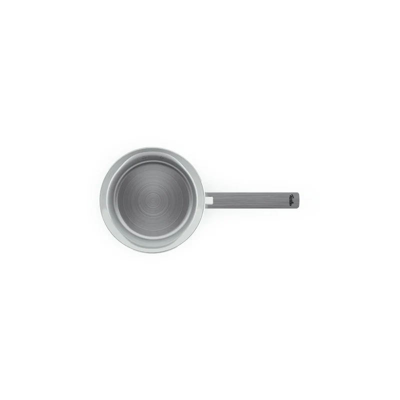 Phi Collection® Stielkasserolle
