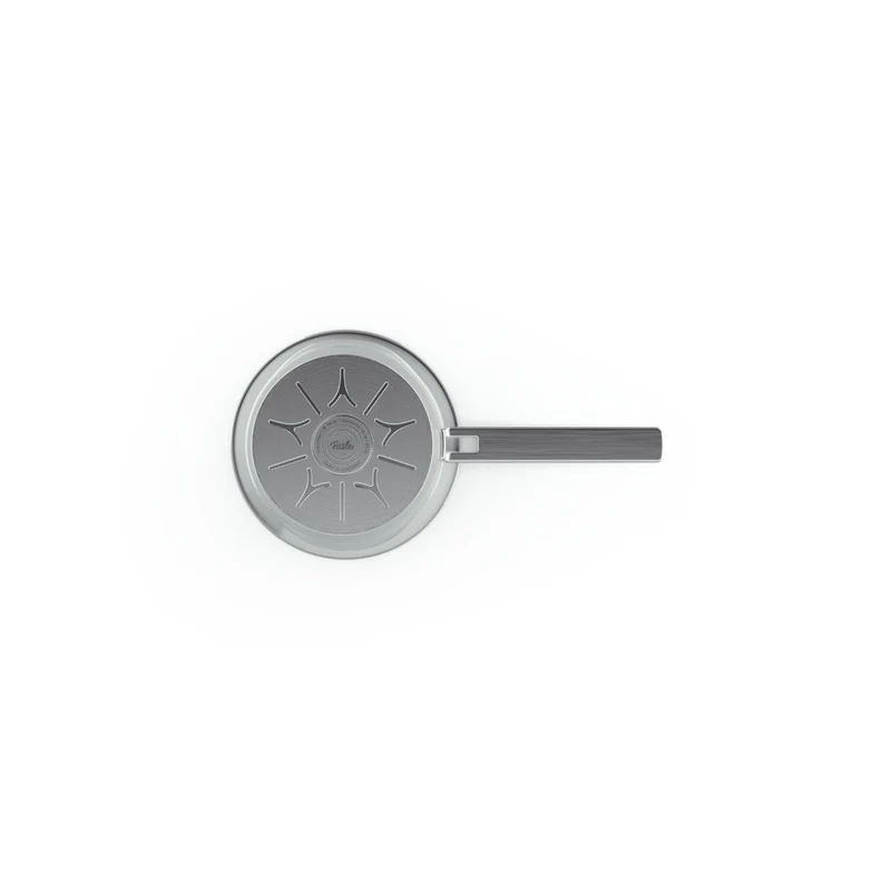 Phi Collection® Stielkasserolle