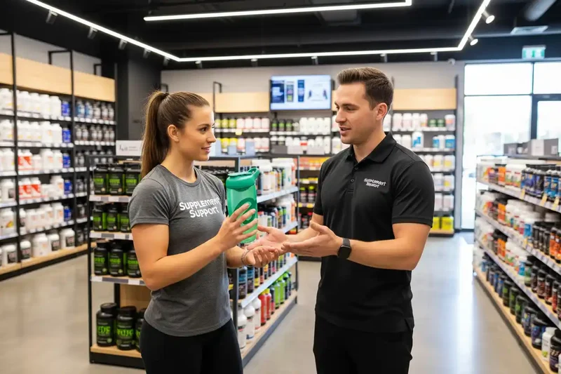 More Premium Shaker 700ml