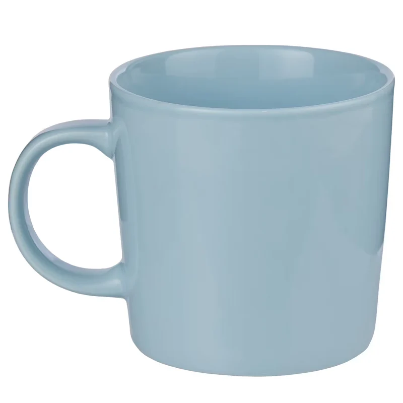 GOOD VIBES Tasse Too much Champagne