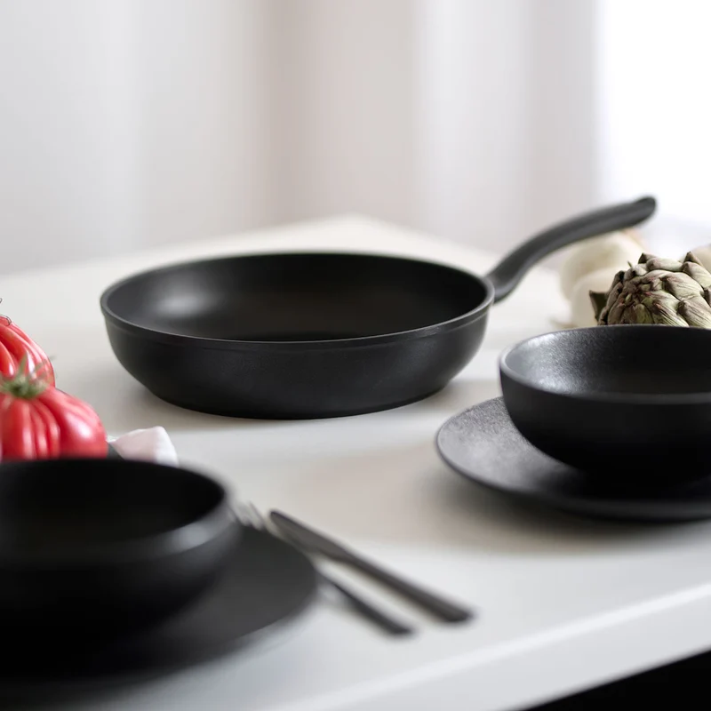 Cenit® Pfanne Induktion
