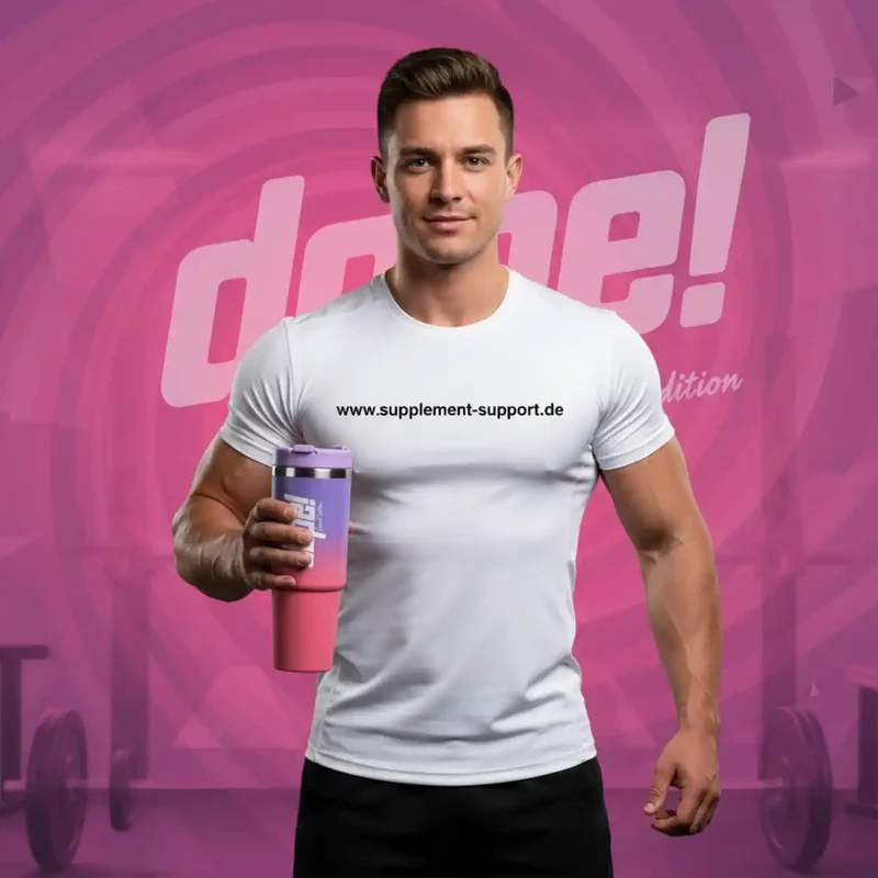 Dope! Cup (900ml)