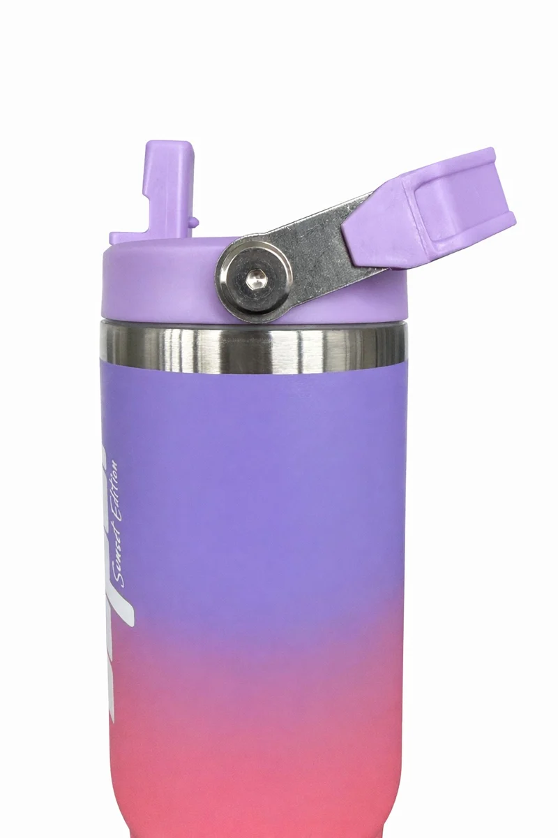 Dope! Cup (900ml)