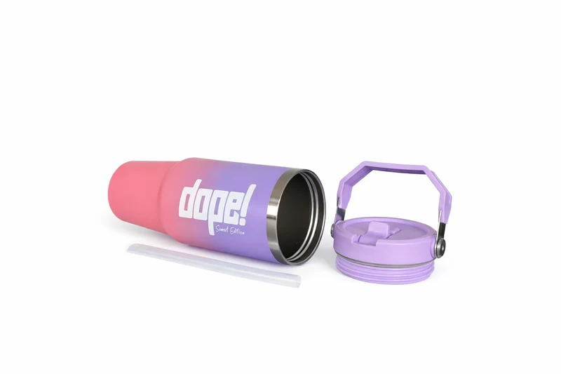 Dope! Cup (900ml)