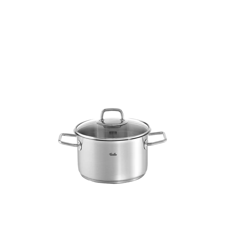 Viseo® Kochtopf