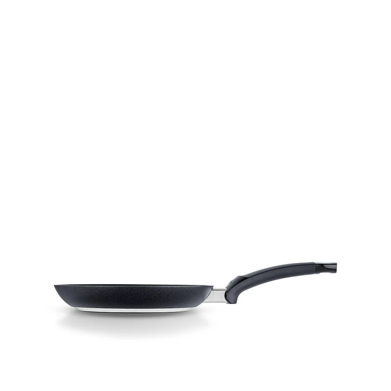 Levital®+ Flat Pfanne