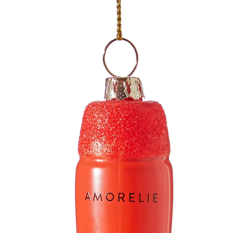 HANG ON Baumanhänger Amorelie