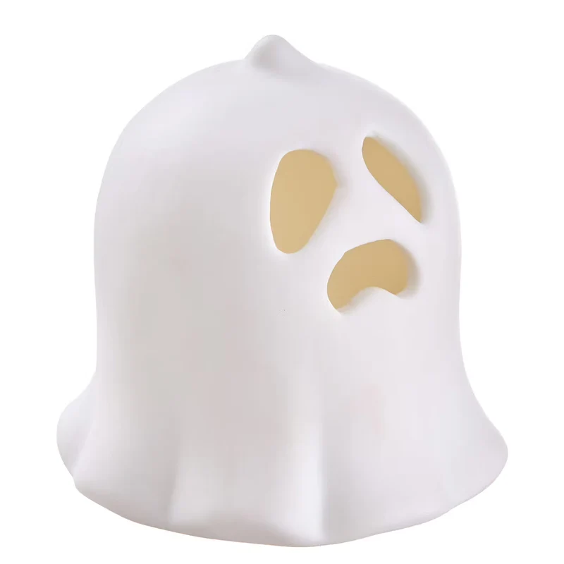 SAM LED Deko-Geist
