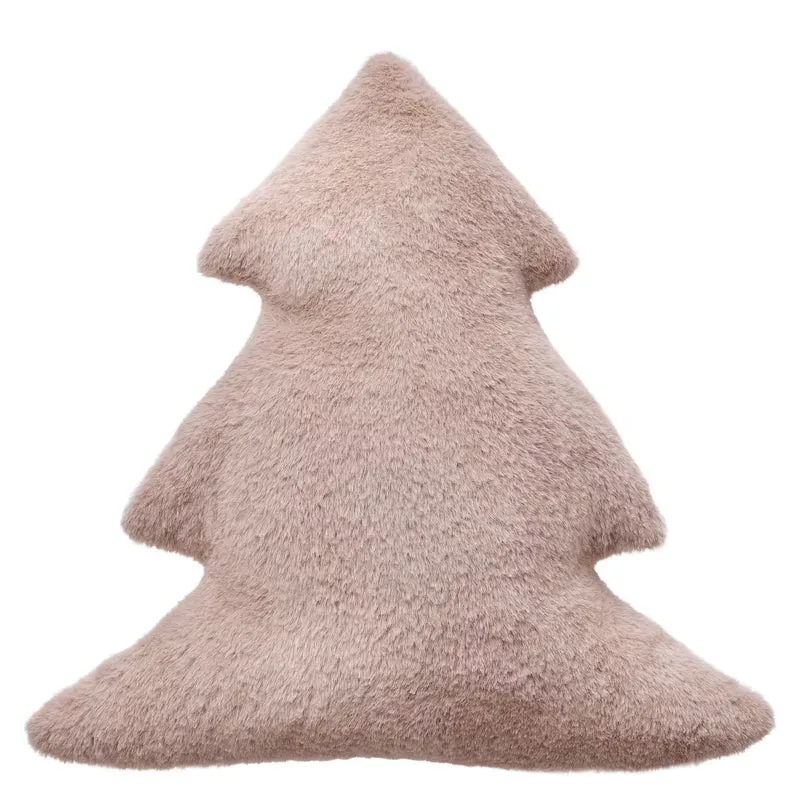 TREE Kissen