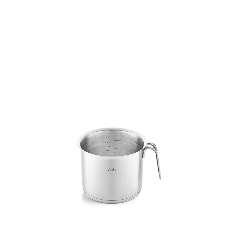 Original-Profi Collection® Milchtopf 16cm