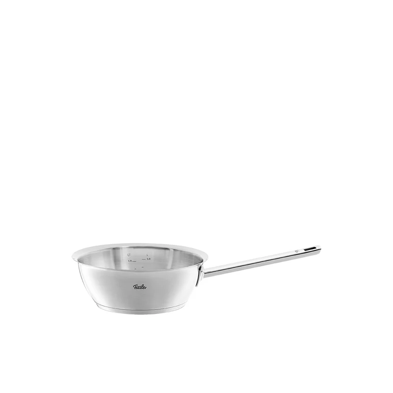 Original-Profi Collection® Sauteuse 20cm