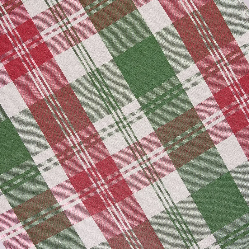 HIGHLANDS Tischdecke