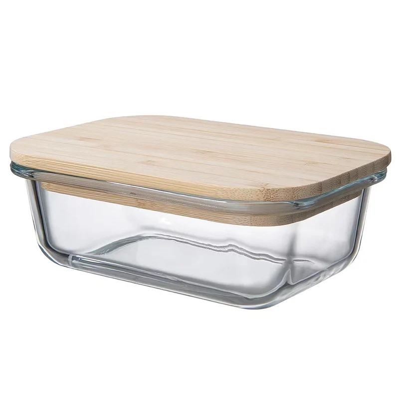 HELLO LUNCH Lunchbox 4er-Set