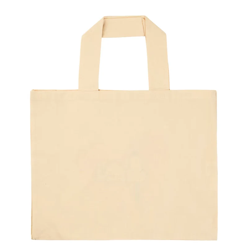 PEANUTS Tragetasche Herz