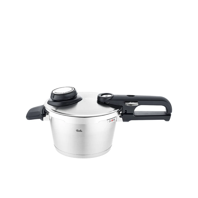 Vitavit® Premium Schnellkochtopf