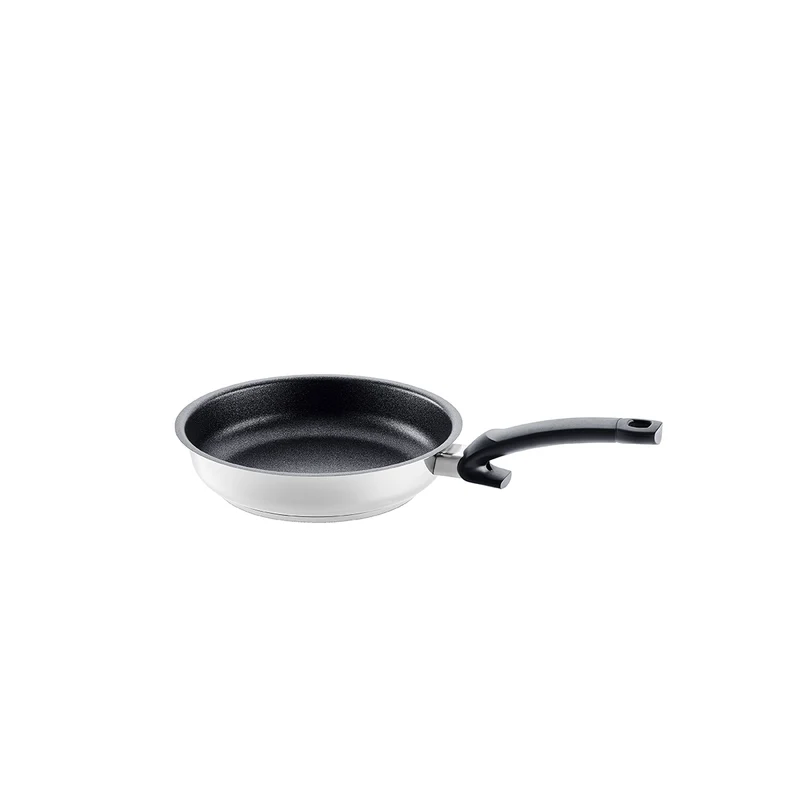 Adamant® Premium Pfanne