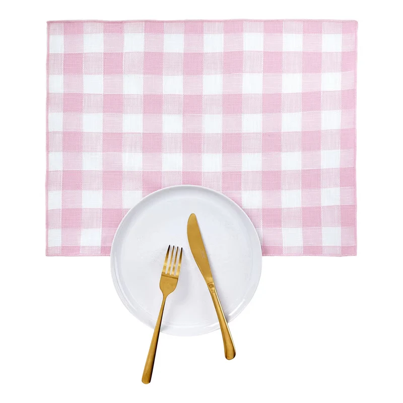 MEDLEY Tischset
