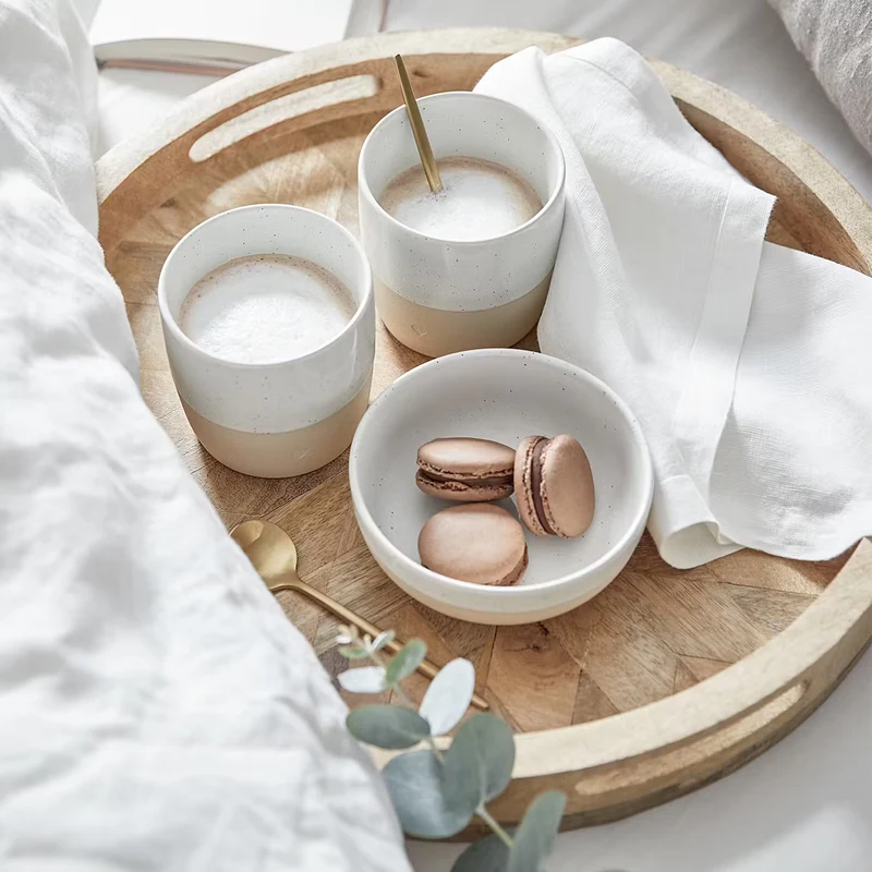 MANGO DAYS Tablett
