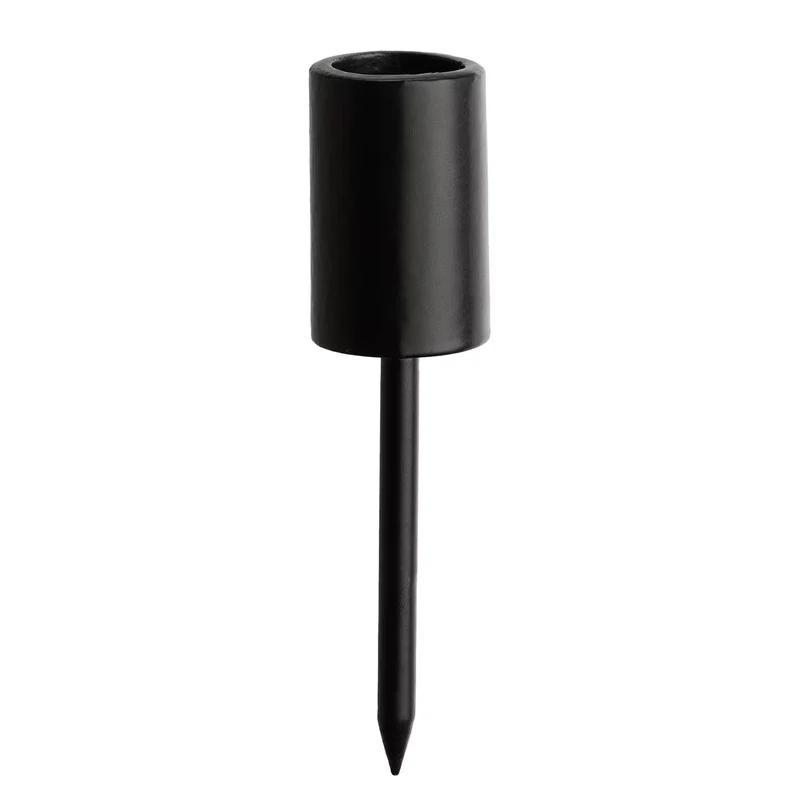 ADVENT Kerzenpick 4er-Set