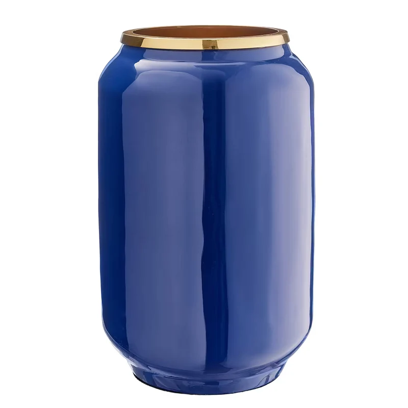 NAYANA Vase Auge