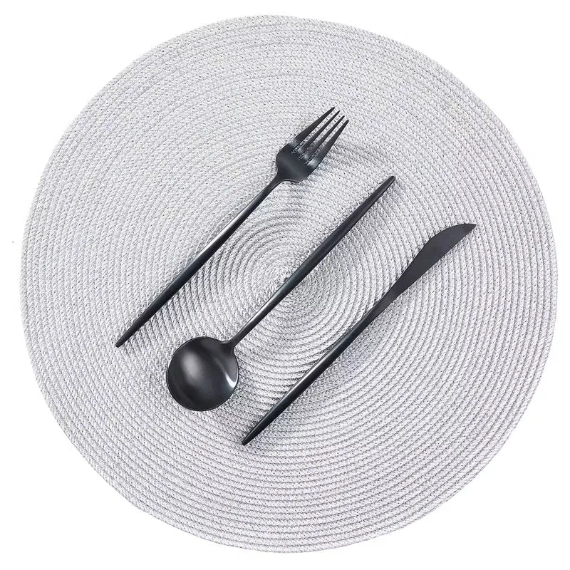 AMBIENTE Platzset 4er-Set
