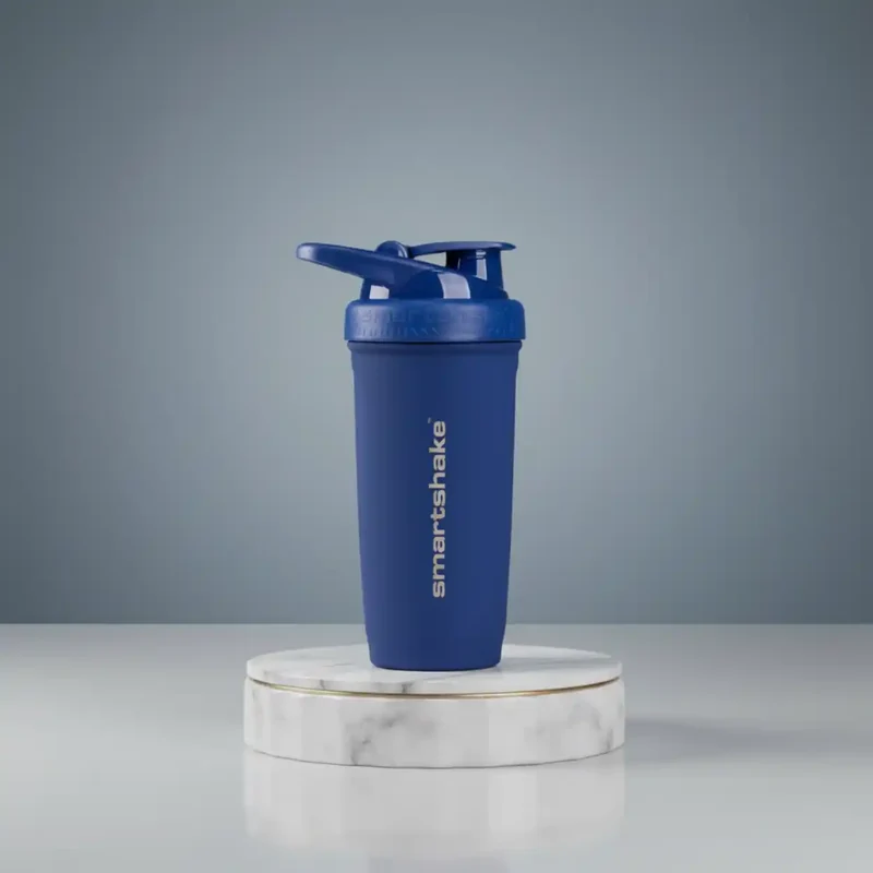 Smartshake Reforce Stainless Steel - 900 ml
