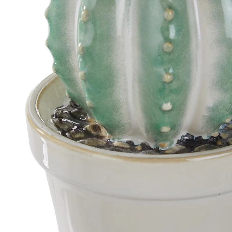 CACTUS Deko-Kaktus