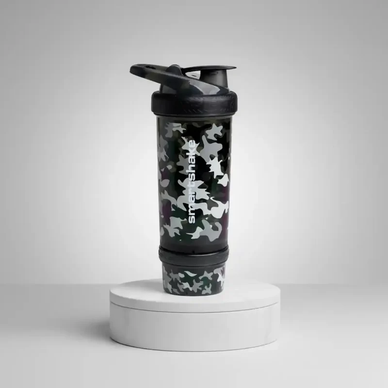 Smartshake Revive - 750 ml