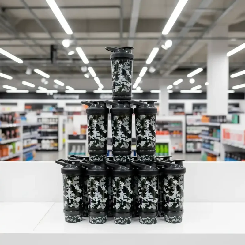 Smartshake Revive - 750 ml