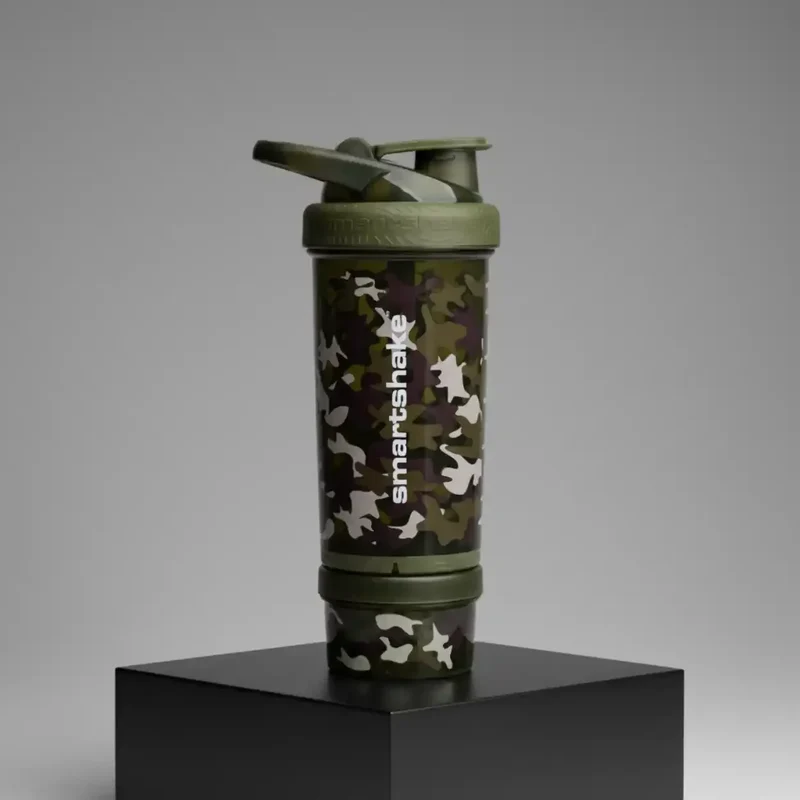 Smartshake Revive - 750 ml