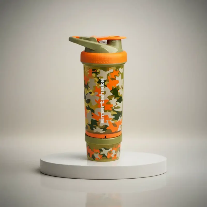 Smartshake Revive - 750 ml