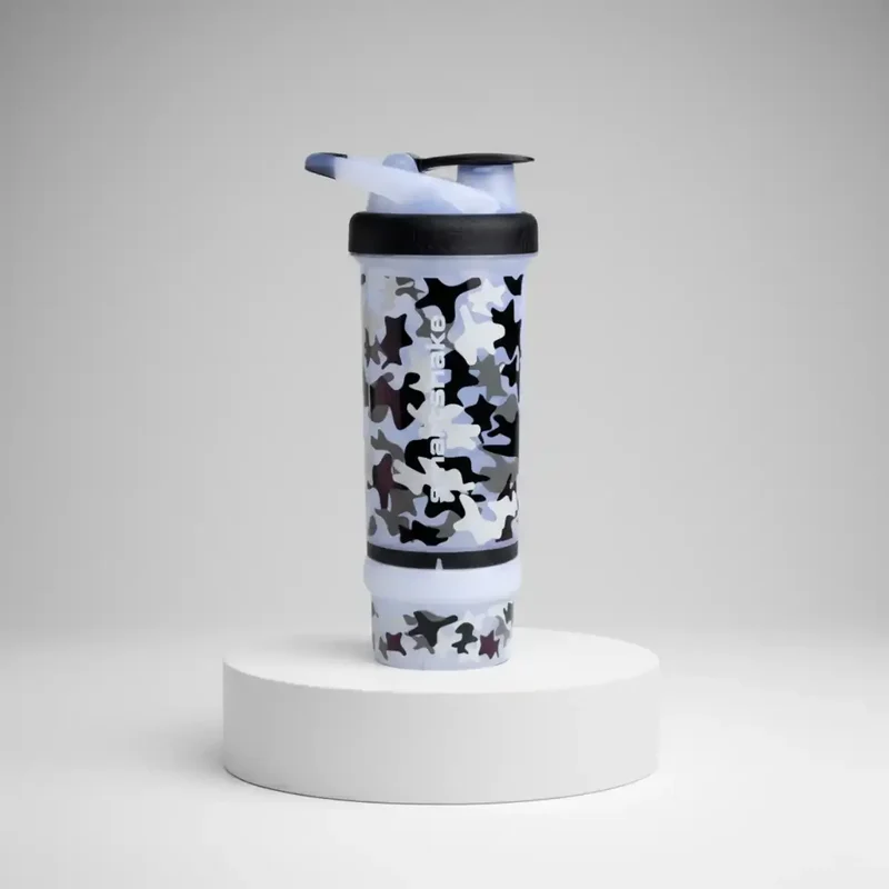 Smartshake Revive - 750 ml