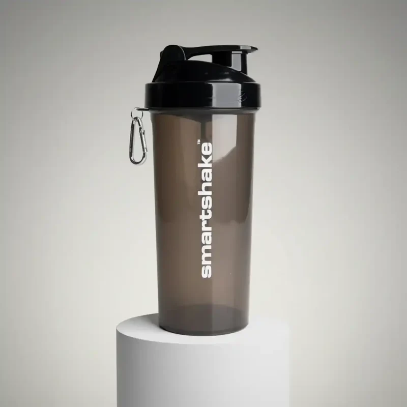 Smartshake Lite - 1000 ml