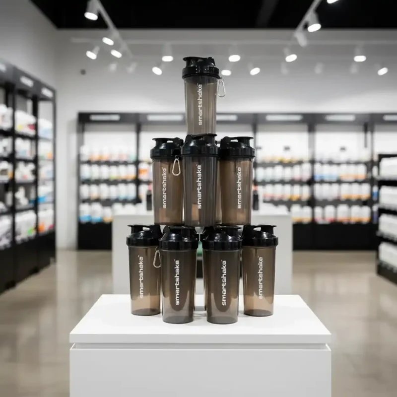Smartshake Lite - 1000 ml
