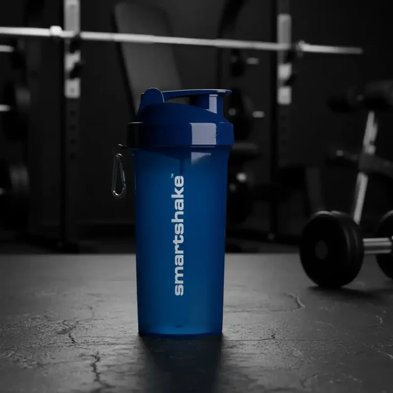 Smartshake Lite - 1000 ml